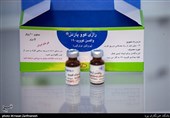 آغاز تست انسانی دومین واکسن ایرانی کرونا