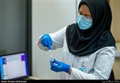 آغاز تست انسانی دومین واکسن ایرانی کرونا