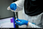 آغاز تست انسانی دومین واکسن ایرانی کرونا