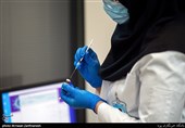آغاز تست انسانی دومین واکسن ایرانی کرونا