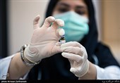 آغاز تست انسانی دومین واکسن ایرانی کرونا
