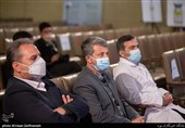 آغاز تست انسانی دومین واکسن ایرانی کرونا