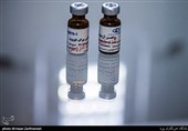 آغاز تست انسانی دومین واکسن ایرانی کرونا