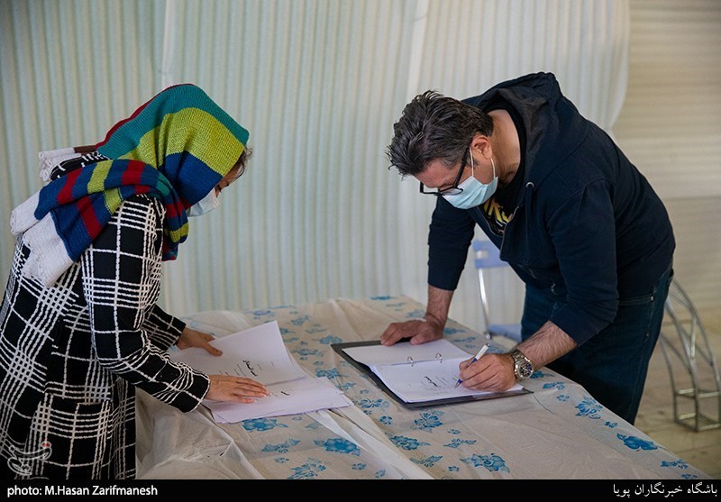 سریال , شبکه نسیم , صدا و سیما , تلویزیون , 