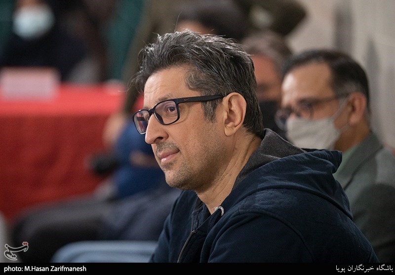 سریال , شبکه نسیم , صدا و سیما , تلویزیون , 