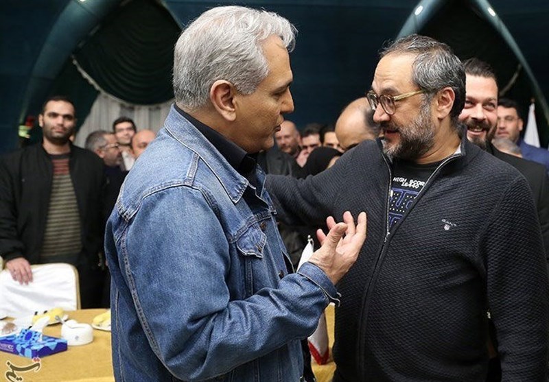 صدا و سیما , سریال , برنامه های تلویزیونی , شبکه نمایش خانگی , 