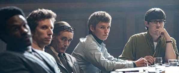 سینما , فیلم , هالیوود , 