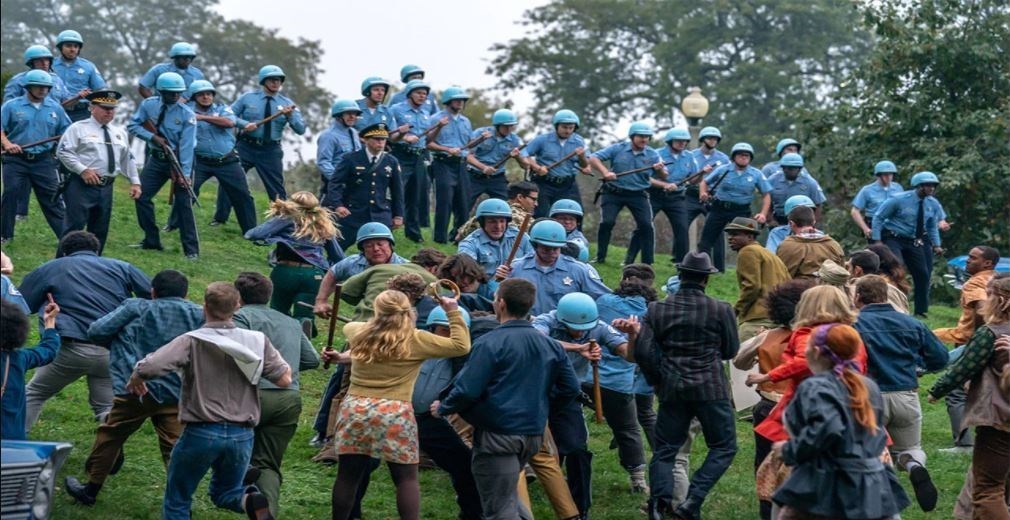 سینما , فیلم , هالیوود , 