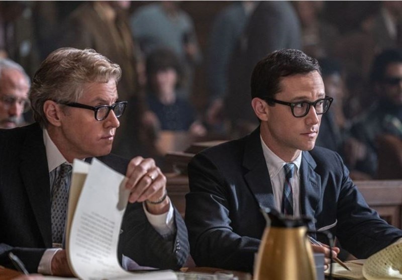 سینما , فیلم , هالیوود , 