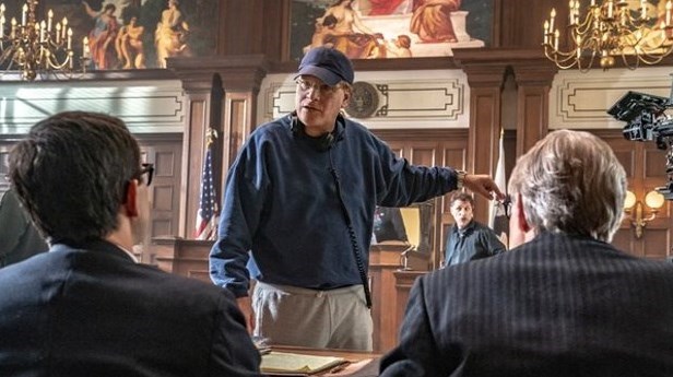 سینما , فیلم , هالیوود , 