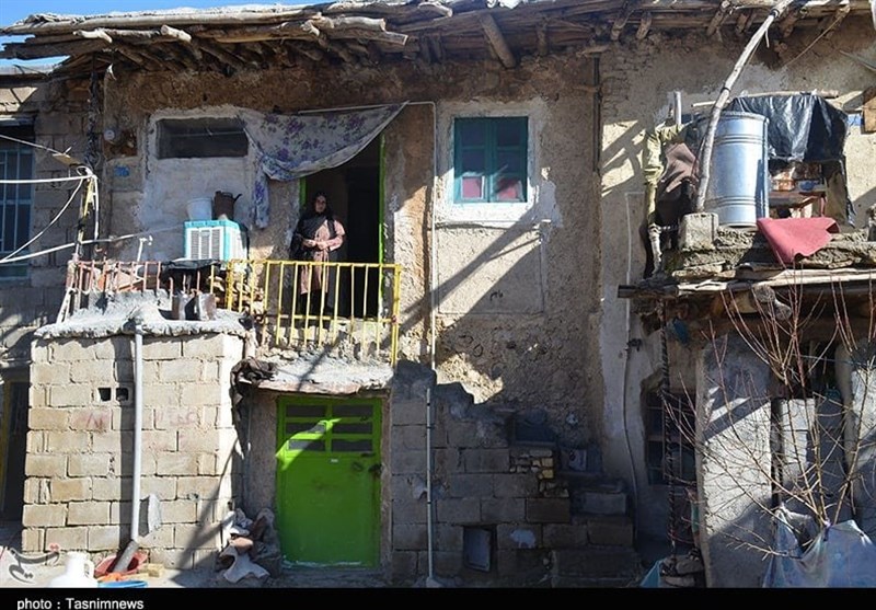 سازمان میراث فرهنگی، صنایع دستی و گردشگری , 