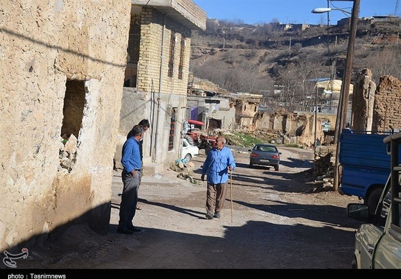 سازمان میراث فرهنگی، صنایع دستی و گردشگری , 