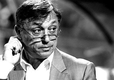 زلاتکو کرانچار درگذشت