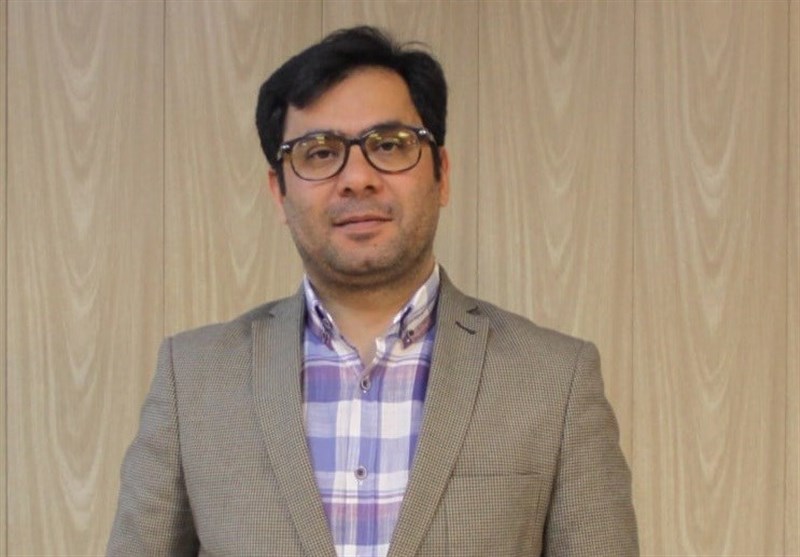 شبکه دو , تلویزیون , صدا و سیما ,
