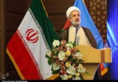 25 درصد ظرفیت صرفهجویی در مصرف انرژی در کشور وجود دارد