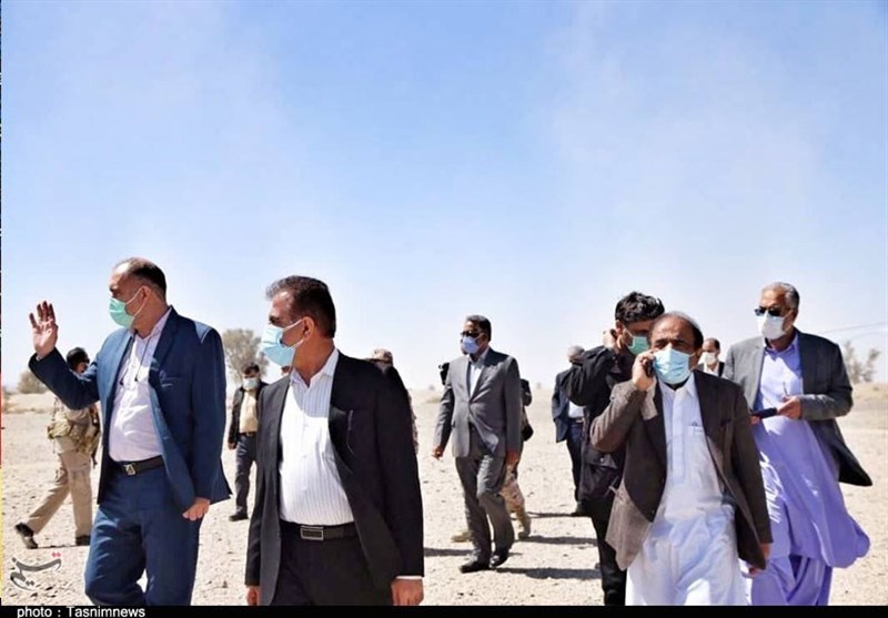 استان سیستان و بلوچستان , 