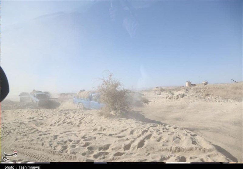 استان سیستان و بلوچستان , 