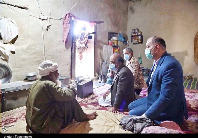 استان سیستان و بلوچستان , 