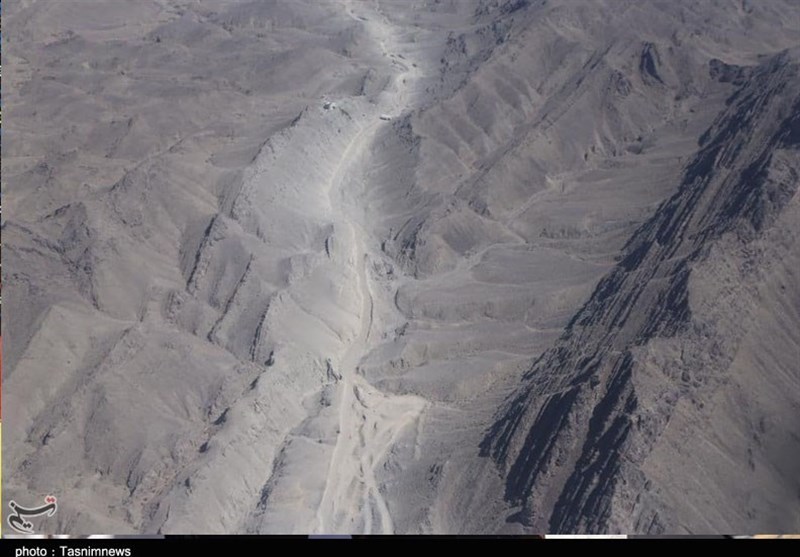 استان سیستان و بلوچستان , 