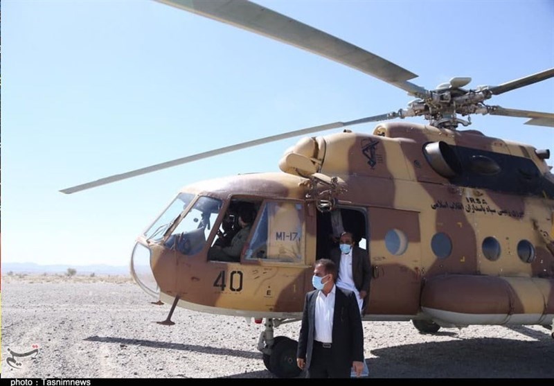 استان سیستان و بلوچستان , 