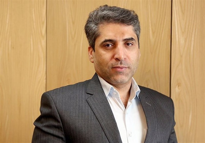 بورس مسکن سود قابل قبولی برای سرمایه‌گذاران دارد