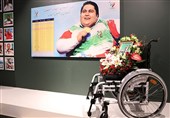 پارالمپیک 2020 توکیو| برای سیامندی که امروز خیلی جایش خالی است/ او عجله داشت و به وعده‌گاه آخر نرسید