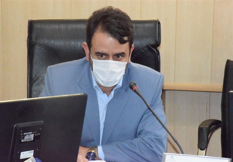 برگزاری سومین دوره جشنواره شهید چمران در زنجان