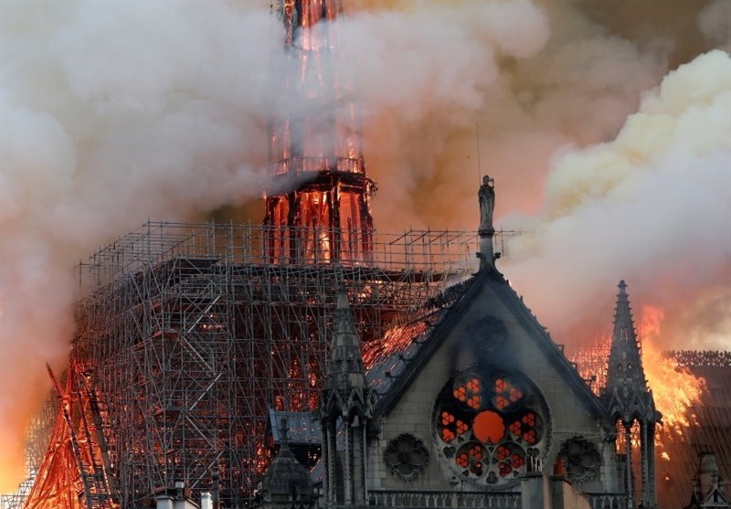 سینما , فیلم , هالیوود , مستند , سینمای جهان , 