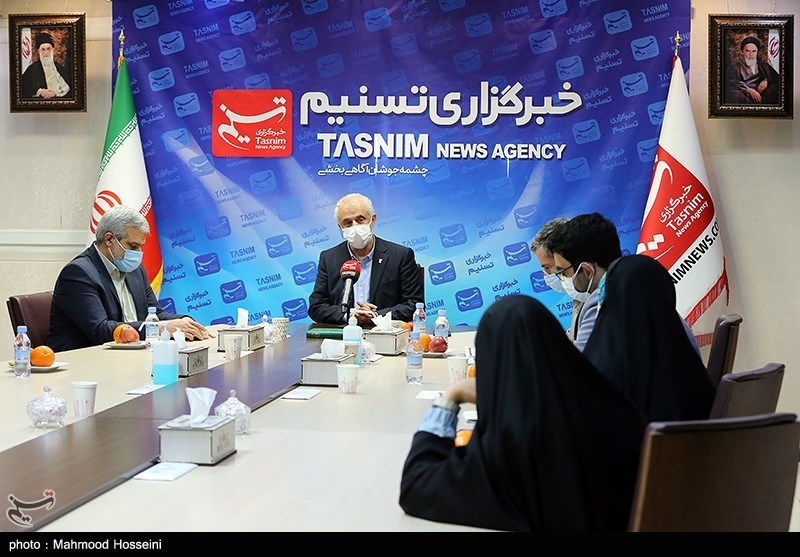 سعید اوحدی , بنیاد شهید و امور ایثارگران , شهید , شهدای مدافع حرم , شهدای دفاع مقدس , شهدای فتنه 88 , شهدای منا , جانبازان دفاع مقدس , جانبازان مدافع حرم , خسروخاور , خانواده شهدا , 