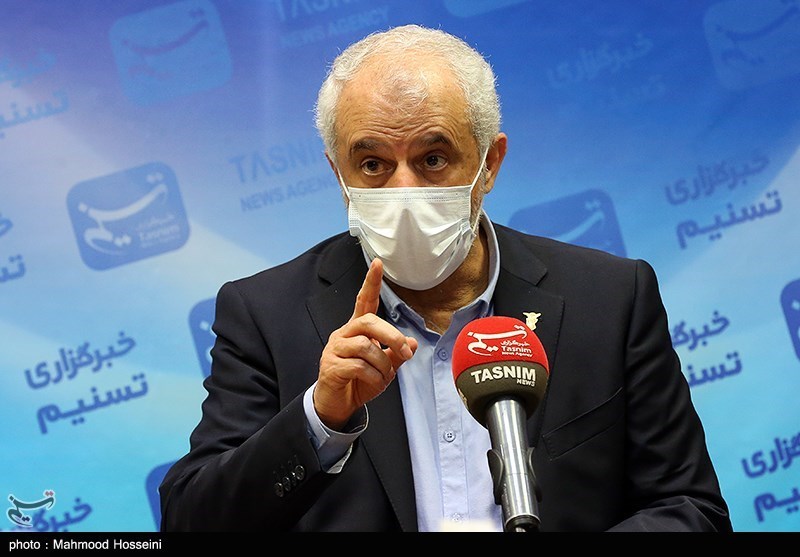 سعید اوحدی , بنیاد شهید و امور ایثارگران , شهید , شهدای مدافع حرم , شهدای دفاع مقدس , شهدای فتنه 88 , شهدای منا , جانبازان دفاع مقدس , جانبازان مدافع حرم , خسروخاور , خانواده شهدا , 