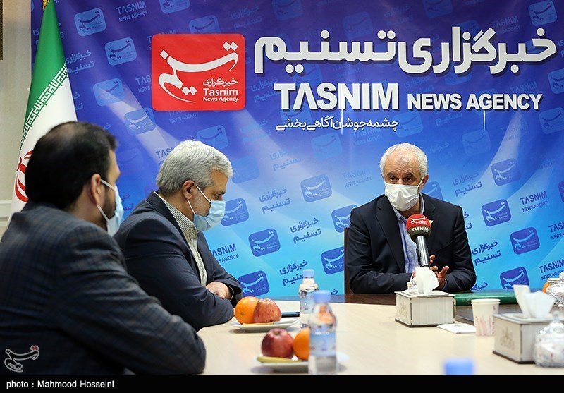 سعید اوحدی , بنیاد شهید و امور ایثارگران , شهید , شهدای مدافع حرم , شهدای دفاع مقدس , شهدای فتنه 88 , شهدای منا , جانبازان دفاع مقدس , جانبازان مدافع حرم , خسروخاور , خانواده شهدا , 