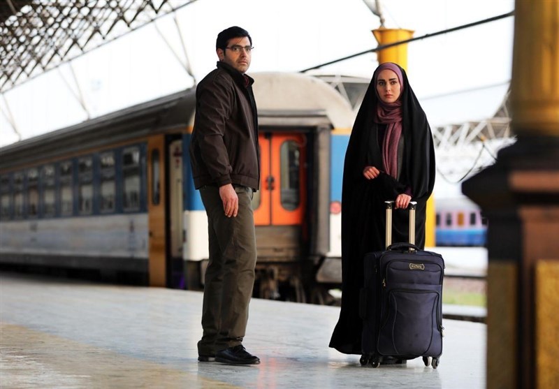 تلویزیون , صدا و سیما , ماه رمضان , سریال , شبکه 4 , شبکه یک , شبکه دو , شبکه سه سیما , شبکه پنج , شبکه افق , شبکه نسیم , 