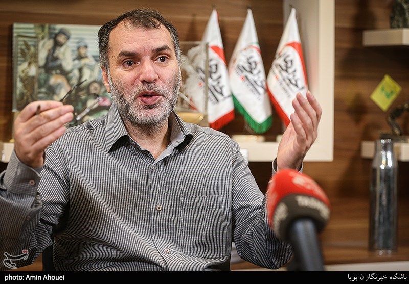 سریال , تلویزیون , صدا و سیما ,