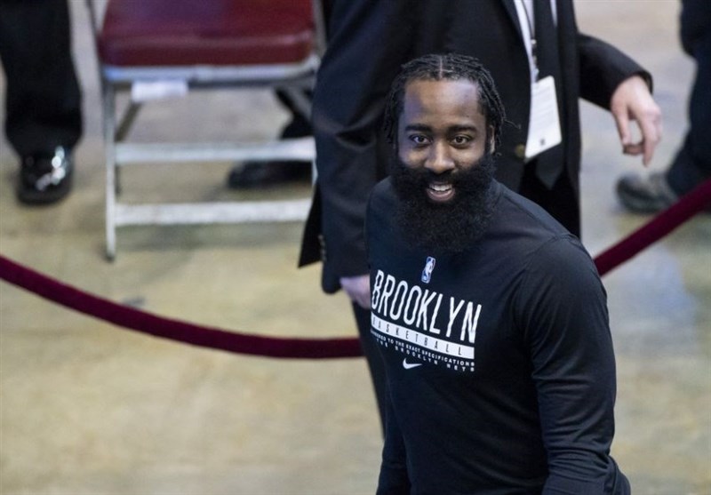 بسکتبال , لیگ NBA , 