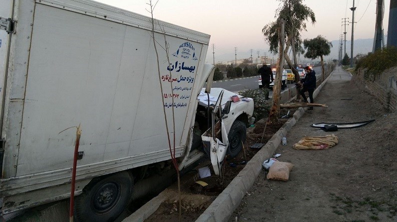 آتشنشانی , سازمان آتشنشانی تهران , اورژانس , پلیس 110 , پلیس راهور | پلیس راهنمایی و رانندگی , پزشکی قانونی ,