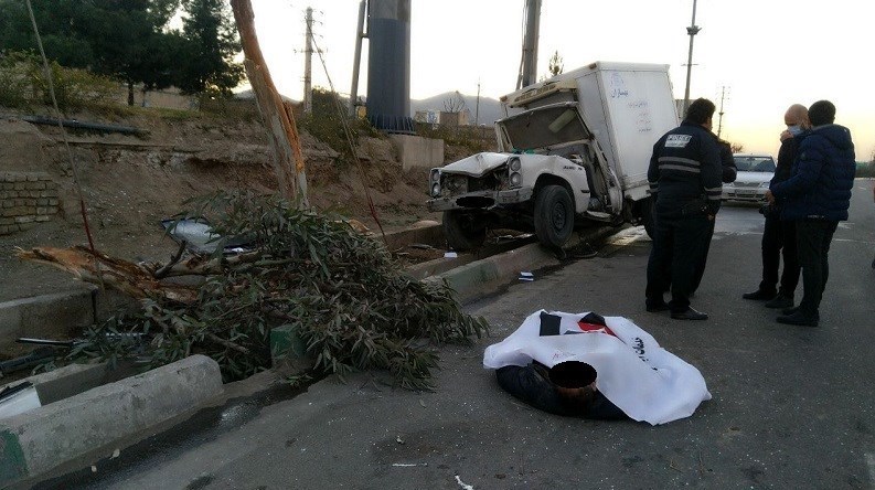 آتشنشانی , سازمان آتشنشانی تهران , اورژانس , پلیس 110 , پلیس راهور | پلیس راهنمایی و رانندگی , پزشکی قانونی ,