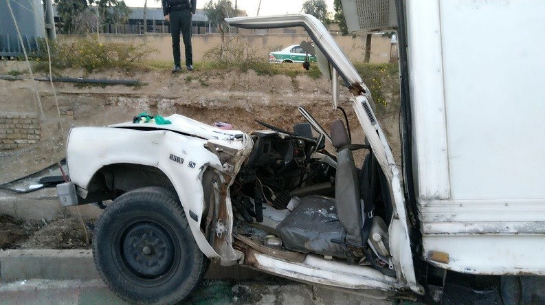 آتشنشانی , سازمان آتشنشانی تهران , اورژانس , پلیس 110 , پلیس راهور | پلیس راهنمایی و رانندگی , پزشکی قانونی ,