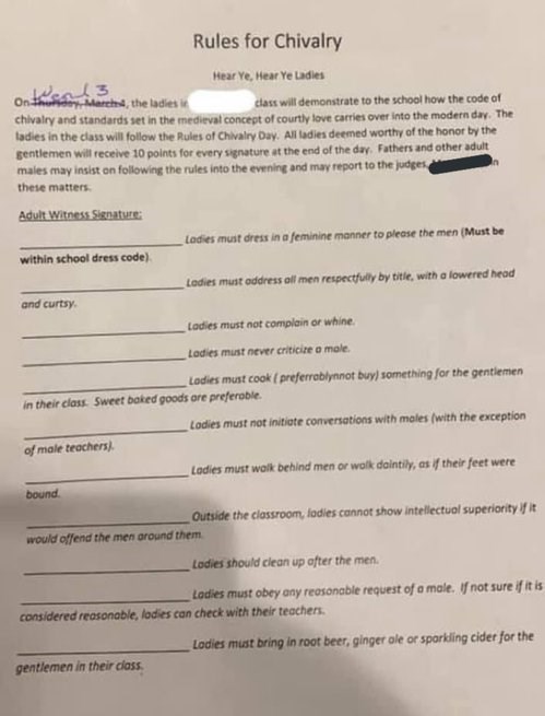 آمریکا , دانشآموزان , مدرسه ,