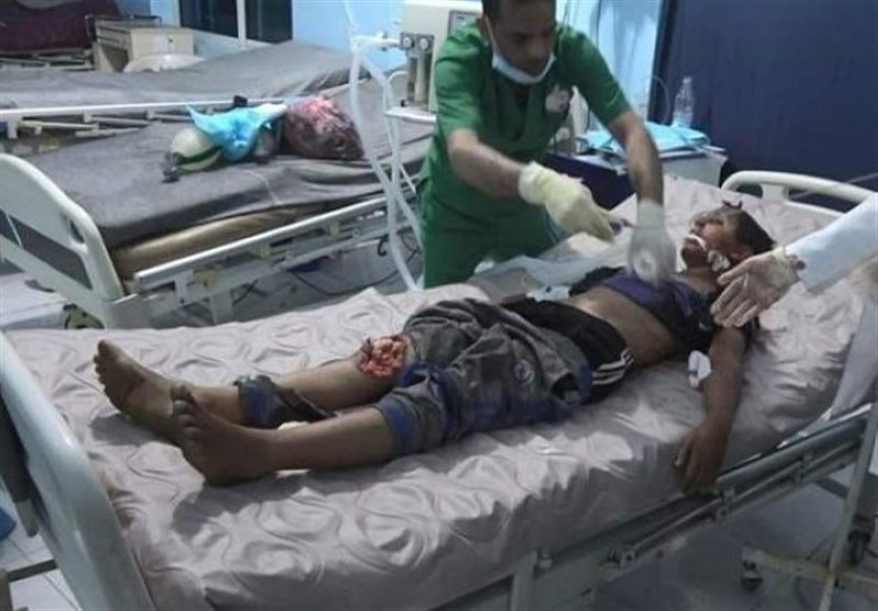 کشور یمن , عربستان سعودی , 