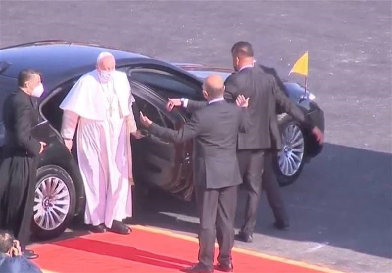 میشل عون , لبنان , 