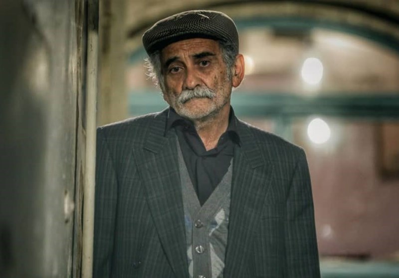 سریال , تلویزیون , صدا و سیما , شبکه یک , 