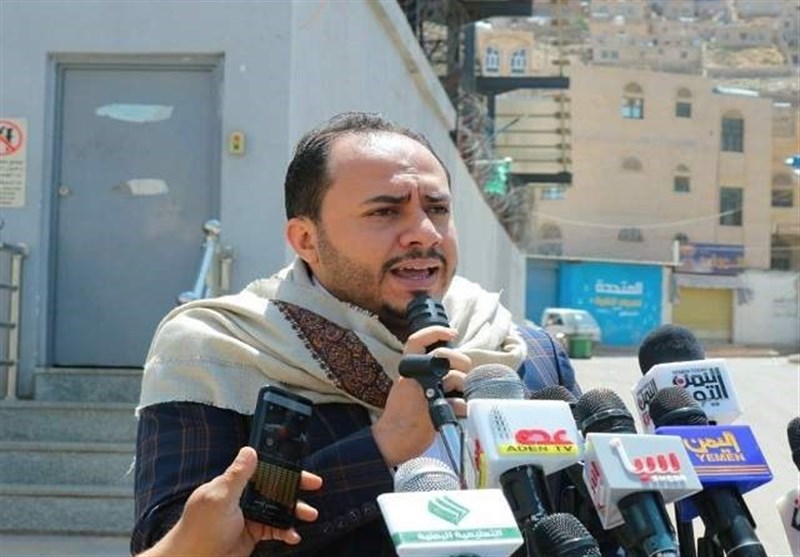 کشور یمن , عربستان سعودی , 