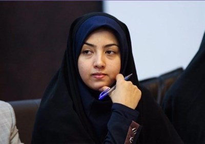 سعیدی: حضور آمریکا در مذاکره بدلیل قدرت ایران است