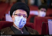 عاملی: رسالت علوم انسانی افق گشایی برای رسیدن به کمال است