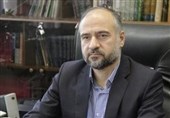 معاون حقوق عامه دادستانی: ساخت‌ساز در اطراف "باغ گیاه‌شناسی" تهران متوقف شود