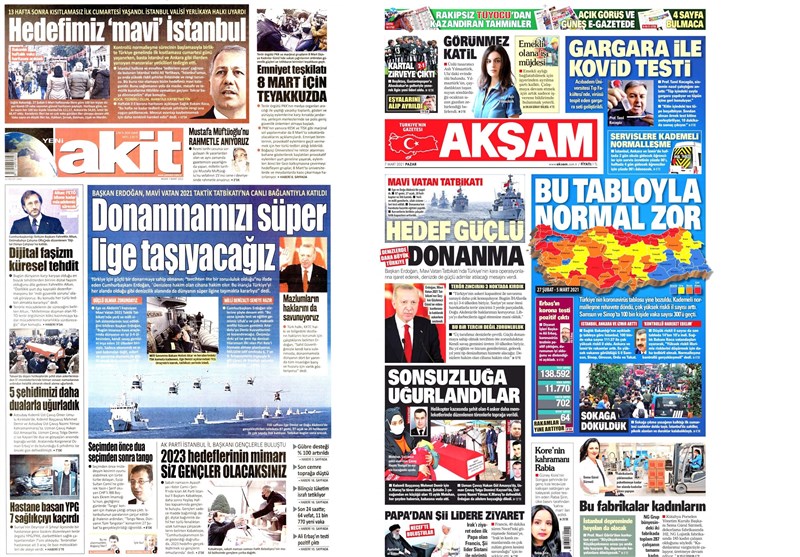 کشور ترکیه , 