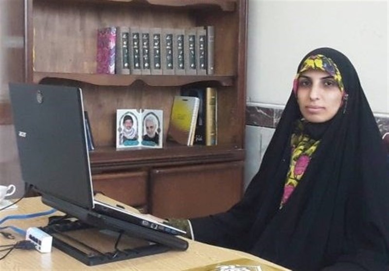 کتاب , انتشارات راه یار , ادبیات دفاع مقدس ,