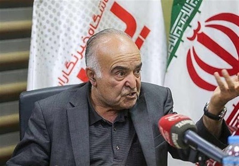 صنعت چاپ , اداره کل چاپ , اتحادیه چاپخانه‌داران تهران , 