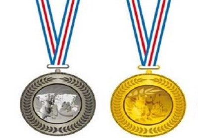 شرایط امتحانات نهایی تغییر نکند در المپیادها افت می‌کنیم