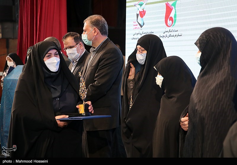 سعید اوحدی , بنیاد شهید و امور ایثارگران , شهید , دفاع مقدس , شهدای نیروی انتظامی|شهدای ناجا ,